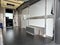 2024 BrightDrop Zevo 600 EJY