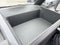 2024 BrightDrop Zevo 400 EJY
