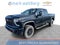 2025 Chevrolet Silverado 2500 HD ZR2