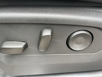 2025 Chevrolet Silverado 2500 HD ZR2