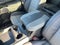 2025 Chevrolet Silverado 2500 HD ZR2