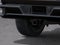 2025 Chevrolet Silverado 2500 HD ZR2