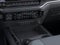 2025 Chevrolet Silverado 2500 HD ZR2
