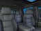 2025 Chevrolet Silverado 2500 HD ZR2
