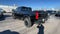2025 Chevrolet Silverado 2500 HD ZR2