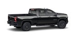2025 Chevrolet Silverado 2500 HD ZR2