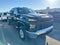 2023 Chevrolet Silverado 3500 HD Work Truck