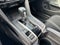 2019 Honda Civic Sedan Sport
