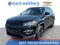 2021 Jeep Compass Altitude 4x4