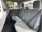 2018 RAM 3500 Tradesman