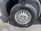 2025 RAM ProMaster 2500 Cargo Van Tradesman High Roof 136" WB w/Pass Seat