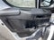 2025 RAM ProMaster 2500 Cargo Van Tradesman High Roof 136" WB w/Pass Seat