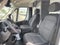2025 RAM ProMaster 2500 Cargo Van Tradesman High Roof 136" WB w/Pass Seat