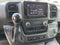 2025 RAM ProMaster 2500 Cargo Van Tradesman High Roof 136" WB w/Pass Seat