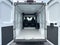 2025 RAM ProMaster 2500 Cargo Van Tradesman High Roof 136" WB w/Pass Seat
