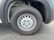 2025 RAM ProMaster 2500 Cargo Van Tradesman High Roof 136" WB w/Pass Seat