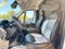 2023 RAM ProMaster Cargo Van 2500 High Roof 159" WB