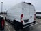 2023 RAM ProMaster Cargo Van 2500 High Roof 159" WB