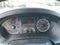 2021 RAM ProMaster 1500 Cargo Van Low Roof 118" WB