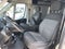 2021 RAM ProMaster 1500 Cargo Van Low Roof 118" WB