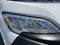 2025 RAM ProMaster 3500 Cargo Van Tradesman High Roof 159" WB EXT
