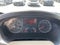 2019 RAM ProMaster Cargo Van 1500 Low Roof 136" WB