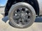 2022 RAM 2500 Big Horn Crew Cab 4x4 6'4" Box