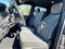 2022 RAM 2500 Big Horn Crew Cab 4x4 6'4" Box