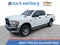 2024 RAM 2500 Big Horn Crew Cab 4x4 6'4" Box