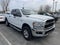 2024 RAM 2500 Big Horn Crew Cab 4x4 6'4" Box