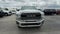 2022 RAM 2500 Limited