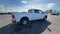 2022 RAM 2500 Limited