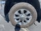 2021 RAM 2500 Limited Mega Cab 4x4 6'4" Box