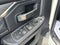 2021 RAM 2500 Limited Mega Cab 4x4 6'4" Box