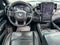 2021 RAM 2500 Limited Mega Cab 4x4 6'4" Box