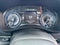 2021 RAM 2500 Limited Mega Cab 4x4 6'4" Box