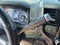 2021 RAM 2500 Limited Mega Cab 4x4 6'4" Box