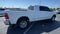 2021 RAM 2500 Limited Mega Cab 4x4 6'4" Box