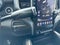 2021 RAM 2500 Limited Mega Cab 4x4 6'4" Box