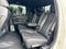 2021 RAM 2500 Limited Mega Cab 4x4 6'4" Box
