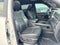 2021 RAM 2500 Limited Mega Cab 4x4 6'4" Box