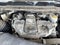 2021 RAM 2500 Limited Mega Cab 4x4 6'4" Box