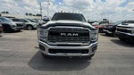 2021 RAM 2500 Limited Mega Cab 4x4 6'4" Box