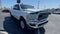 2021 RAM 2500 Limited Mega Cab 4x4 6'4" Box