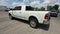 2021 RAM 2500 Limited Mega Cab 4x4 6'4" Box