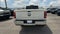 2021 RAM 2500 Limited Mega Cab 4x4 6'4" Box