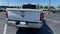 2021 RAM 2500 Limited Mega Cab 4x4 6'4" Box
