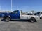 2019 RAM 5500 Chassis Cab Tradesman