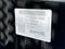 2024 RAM 3500 Chassis Cab Tradesman