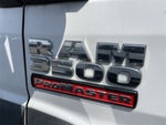 2017 RAM ProMaster Cutaway 3500 159" WB